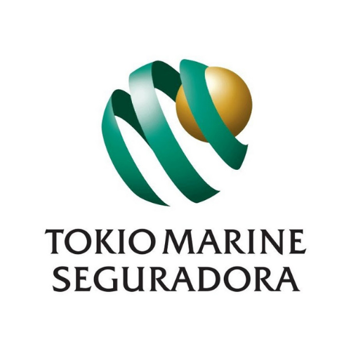 Seguro de Automoveis