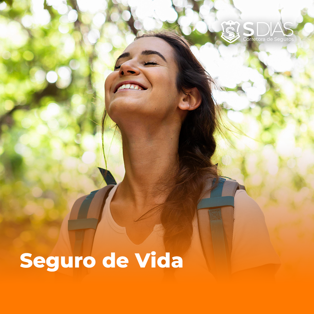 Seguro de Vida