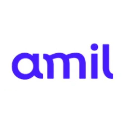 Seguro Equipamentos Portáteis