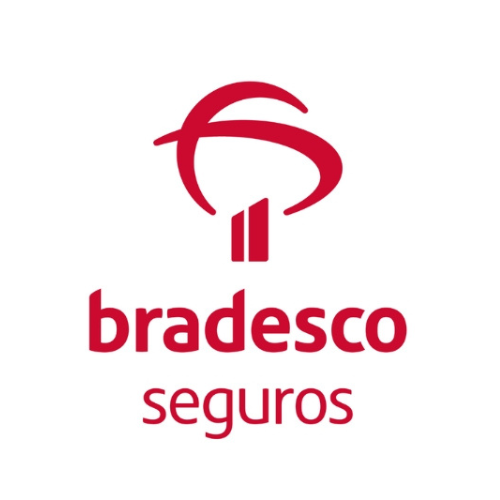 Plano de Saúde Empresarial